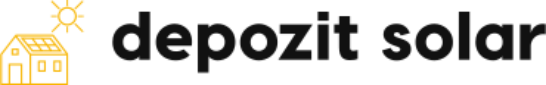 depozitsolar.ro/