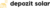 Panou fotovoltaic Jinko Tiger Neo 445W Rama neagra – JKM445N-54HL4R-V N-Type