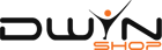 Dwyn.ro