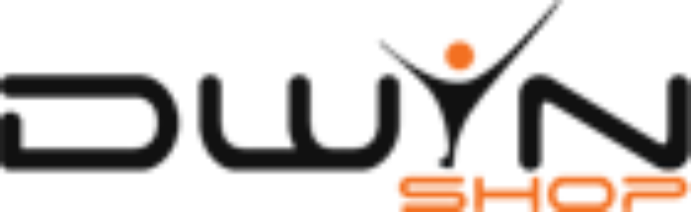 Dwyn.ro