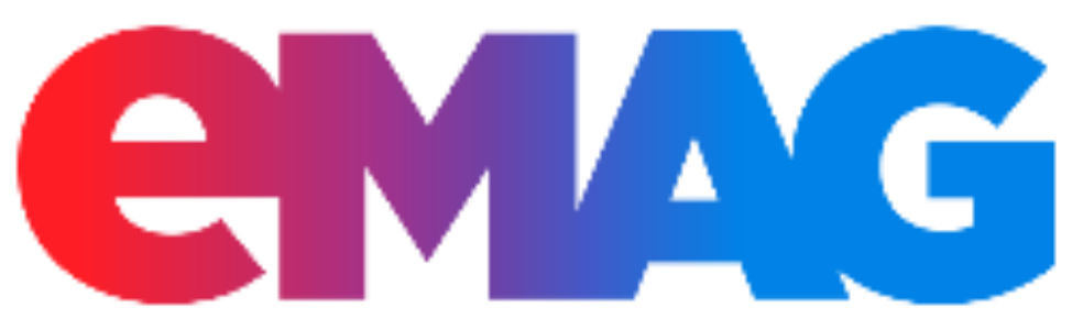 eMAG.ro