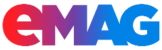 eMAG.ro