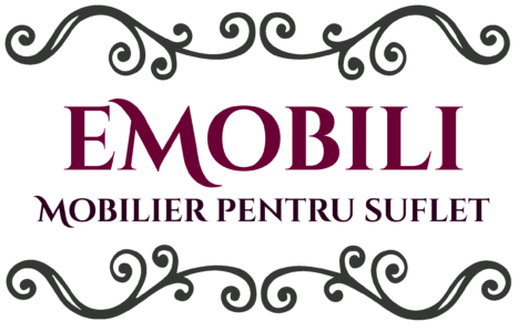 eMobili.ro