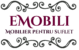 eMobili.ro