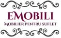 eMobili.ro
