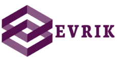 Evrik.ro
