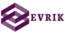 Evrik.ro