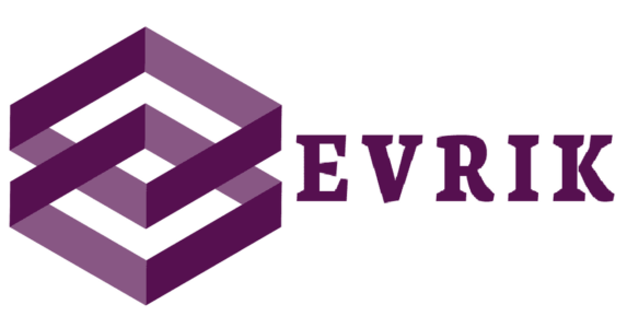 Evrik.ro