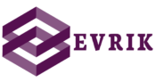 Evrik – 15% reducere la saltele și toppere | August 2026 – Evrik.ro