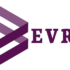 Saltea Evrik Premium SUPERORTOPEDICA 180×200 – Evrik.ro