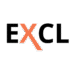Servere virtuale 2024 – Chroot.ro