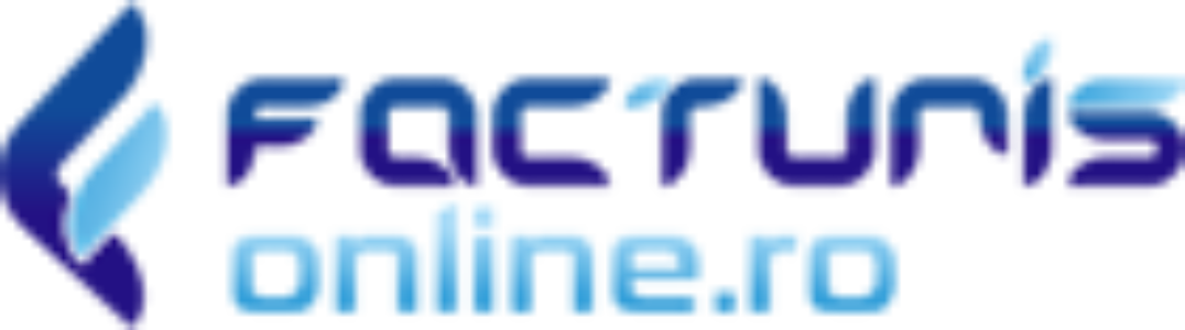 Facturis-online.ro