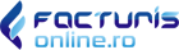 Facturis-online.ro
