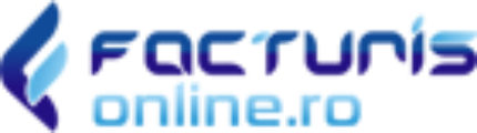 Facturis-online.ro