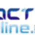 Cont gratuit 60 de zile – Facturis-online.ro