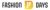 Fall into SALE up to 40% – fashiondays.ro