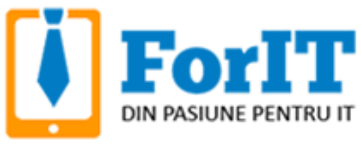 ForIT.ro
