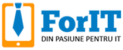 ForIT.ro