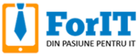 ForIT.ro