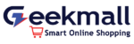 Geekmall.ro