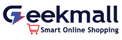 Geekmall.ro