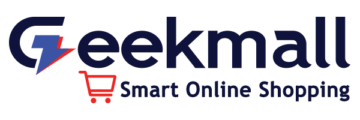 Geekmall.ro