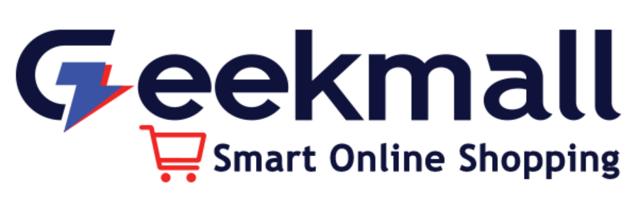 Geekmall.ro