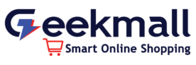 Livrare GRATUITA – Geekmall.ro