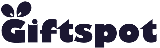 Giftspot.ro