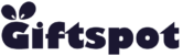 Giftspot.ro