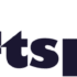 Gazduire web 2024-1 – Chroot.ro