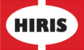 Hiris.ro