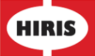 Hiris.ro