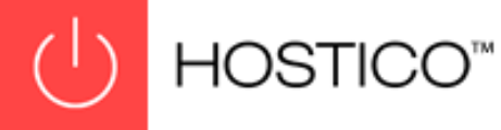 Hostico.ro