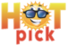 Hotpick.ro