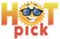 Hotpick.ro