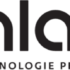 Frigidere auto – ITGalaxy.ro