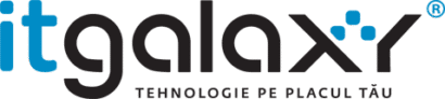 Laptopuri – ITGalaxy.ro