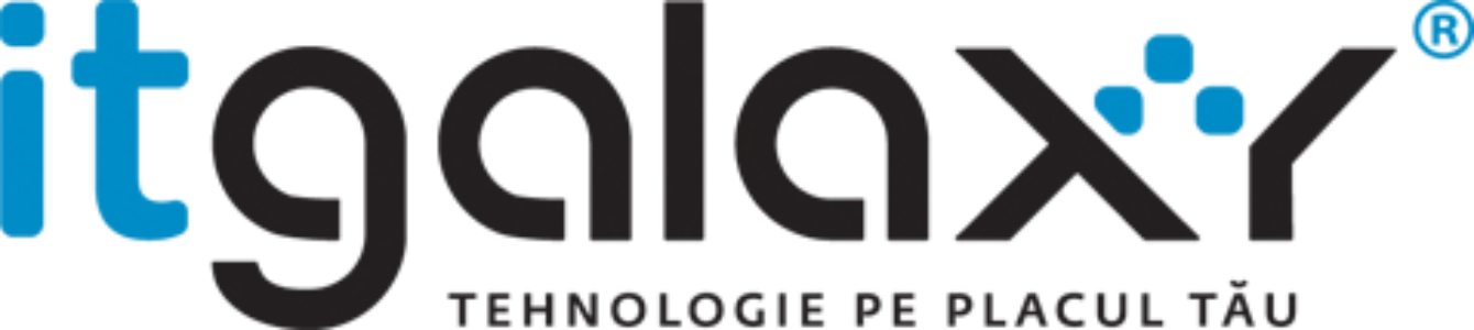 ITGalaxy.ro