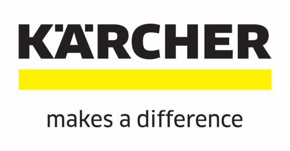 Kaercher.com/ro