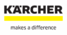 Kaercher.com/ro