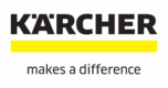 Kaercher.com/ro
