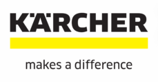 Kaercher.com/ro