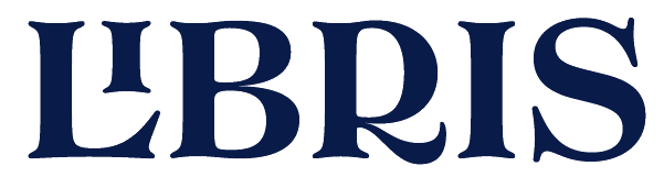 libris.ro
