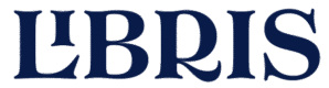 libris.ro