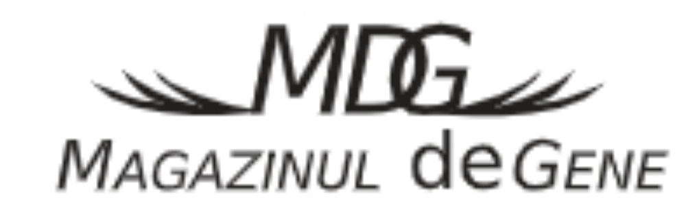 Magazinuldegene.ro