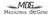 ModelRock Aplicator Gene False