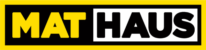 MatHaus.ro