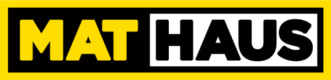 MatHaus.ro
