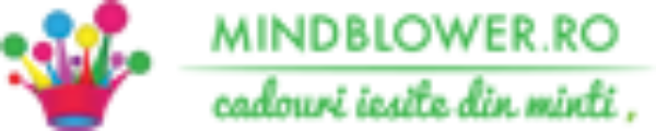 Mindblower.ro